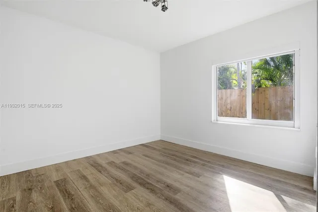 $4,875 | 10246 Northwest 57th Terrace, Doral, FL 33178