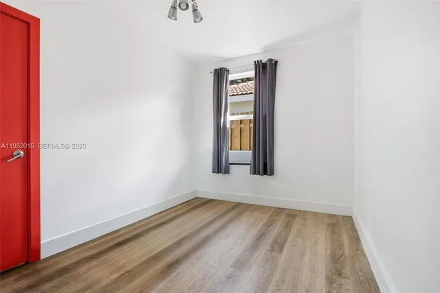 $4,875 | 10246 Northwest 57th Terrace, Doral, FL 33178