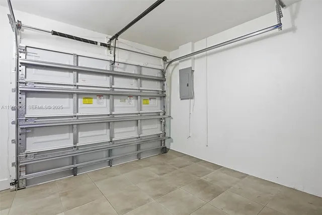 $4,875 | 10246 Northwest 57th Terrace, Doral, FL 33178