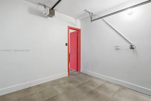 $4,875 | 10246 Northwest 57th Terrace, Doral, FL 33178