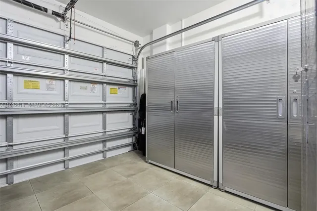 $4,875 | 10246 Northwest 57th Terrace, Doral, FL 33178