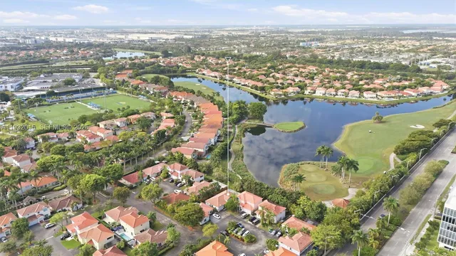 $4,875 | 10246 Northwest 57th Terrace, Doral, FL 33178