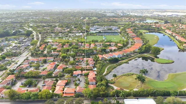 $4,875 | 10246 Northwest 57th Terrace, Doral, FL 33178