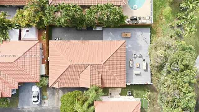 $4,875 | 10246 Northwest 57th Terrace, Doral, FL 33178