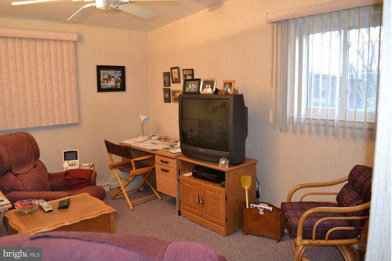 2449 Forest Green Road Baltimore, MD 21209 - Photo 10 of 19 Bedroom #2