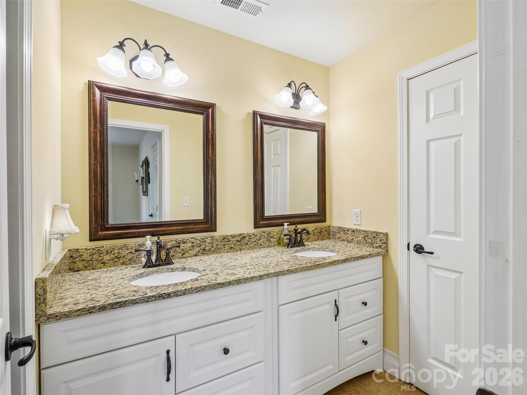 65 Horizon Way Alexander, NC 28701 - Photo 34 of 48