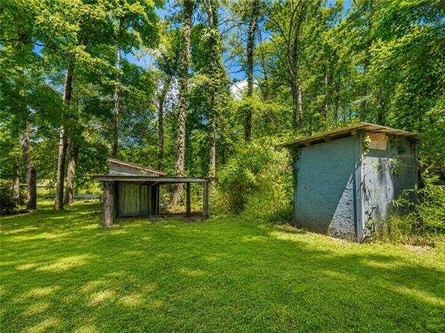 642 Loggers Trail Many, LA 71449 - Photo 47 of 60