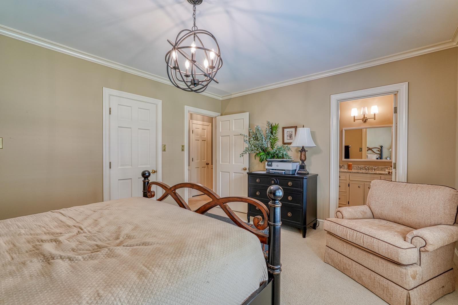 301 Dunbarton Court Spartanburg, SC 29307 - Photo 41 of 50
