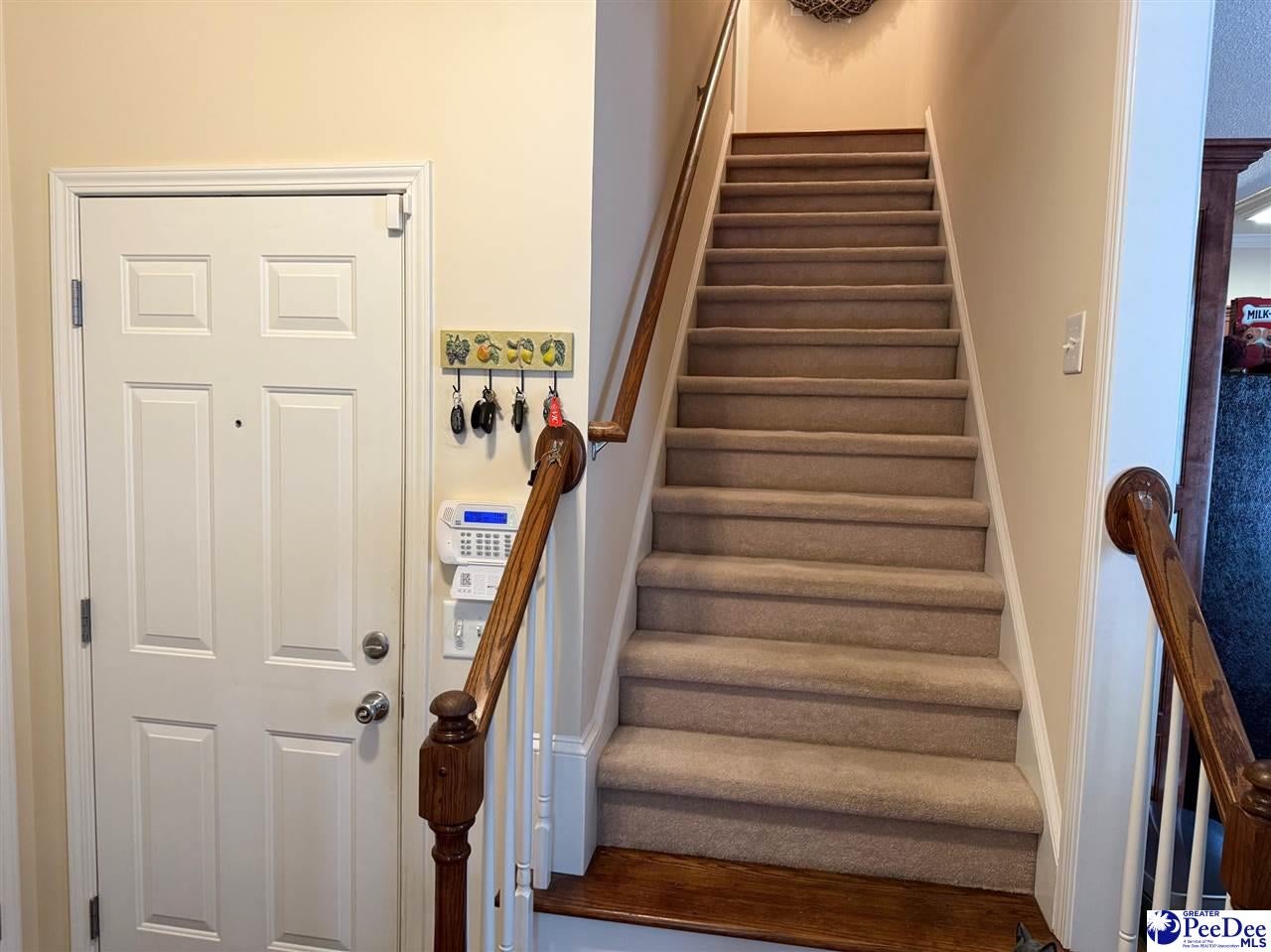 4057 Old Wire Road West Wallace, SC 29596 - Photo 21 of 25 Gallery Image 21