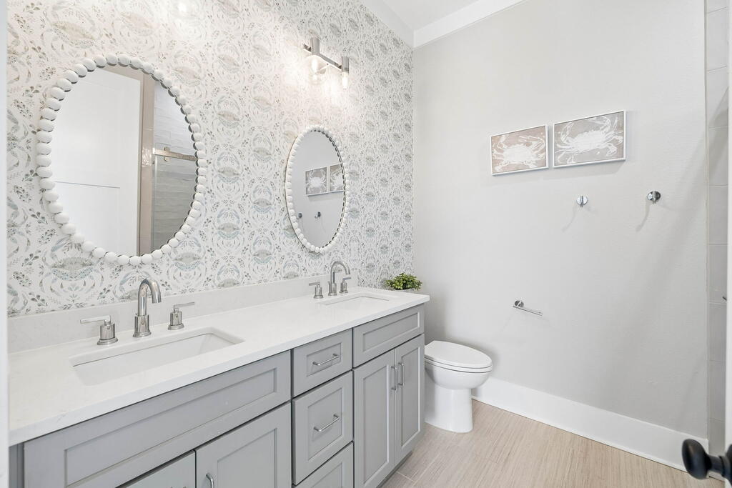 151 McCosh Mill Road Port St. Joe, FL 32456 - Photo 19 of 103 Gallery Image 19