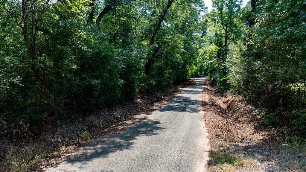 Tbd Tbd Dancinger Road Longview, TX 75603 - Photo 3 of 3 Gallery Image 3
