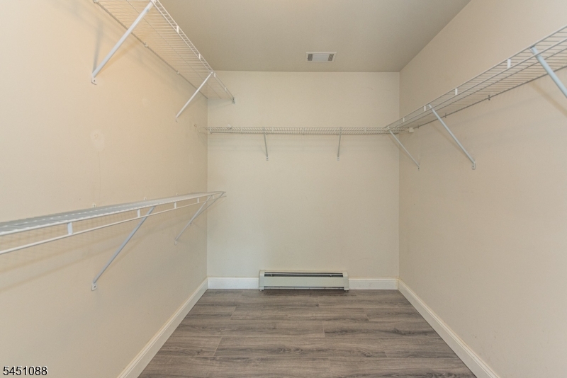 157 Halsey Road Newton, NJ 07860 - Photo 15 of 32 Gallery Image 15