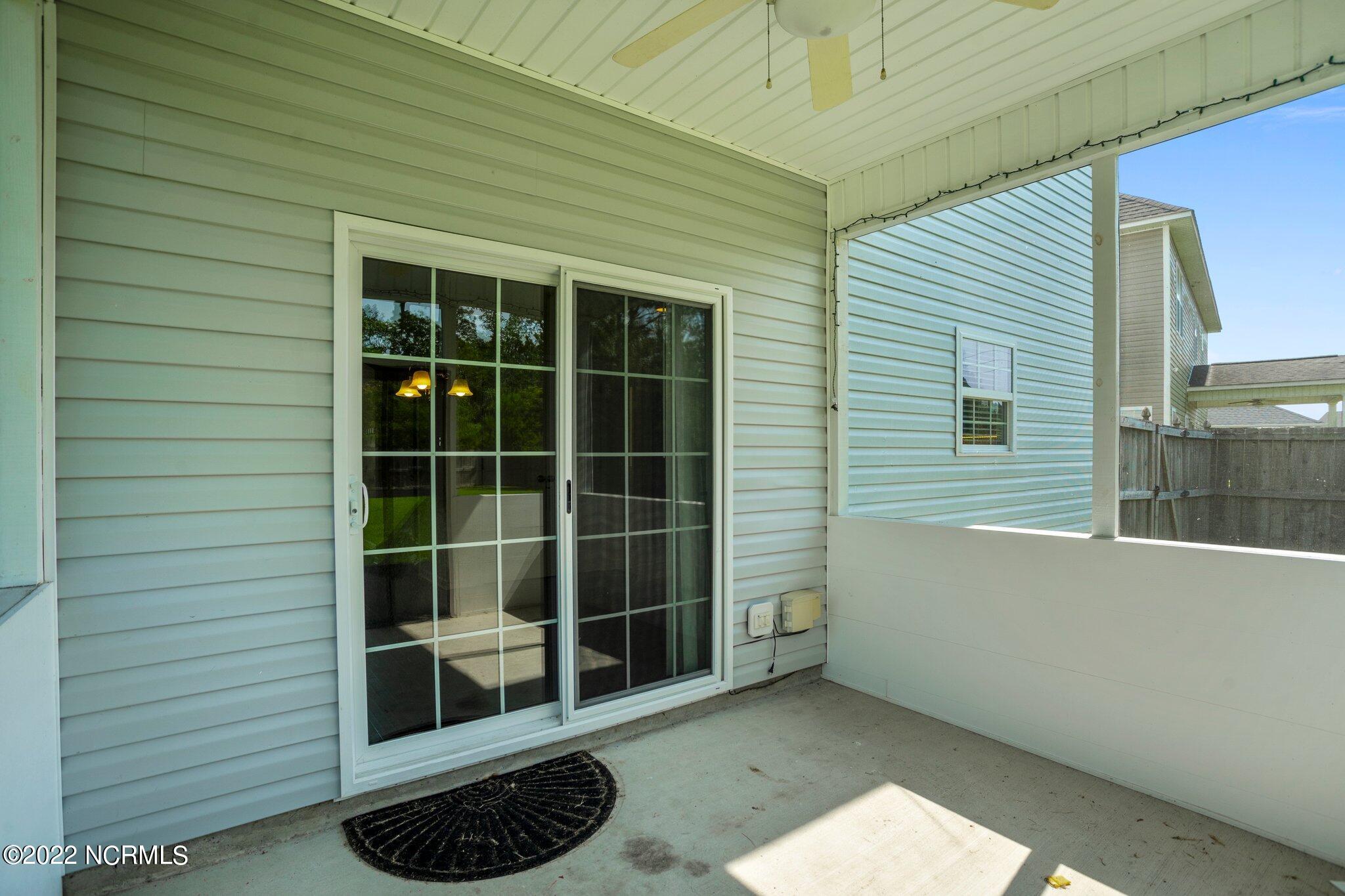 307 Merin Height Road Jacksonville, NC 28546 - Photo 12 of 43 10-web-or-mls-DSC03299