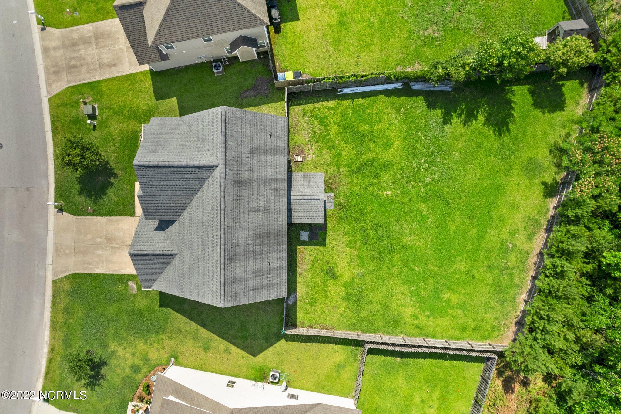 307 Merin Height Road Jacksonville, NC 28546 - Photo 17 of 43 15-web-or-mls-DJI_0360