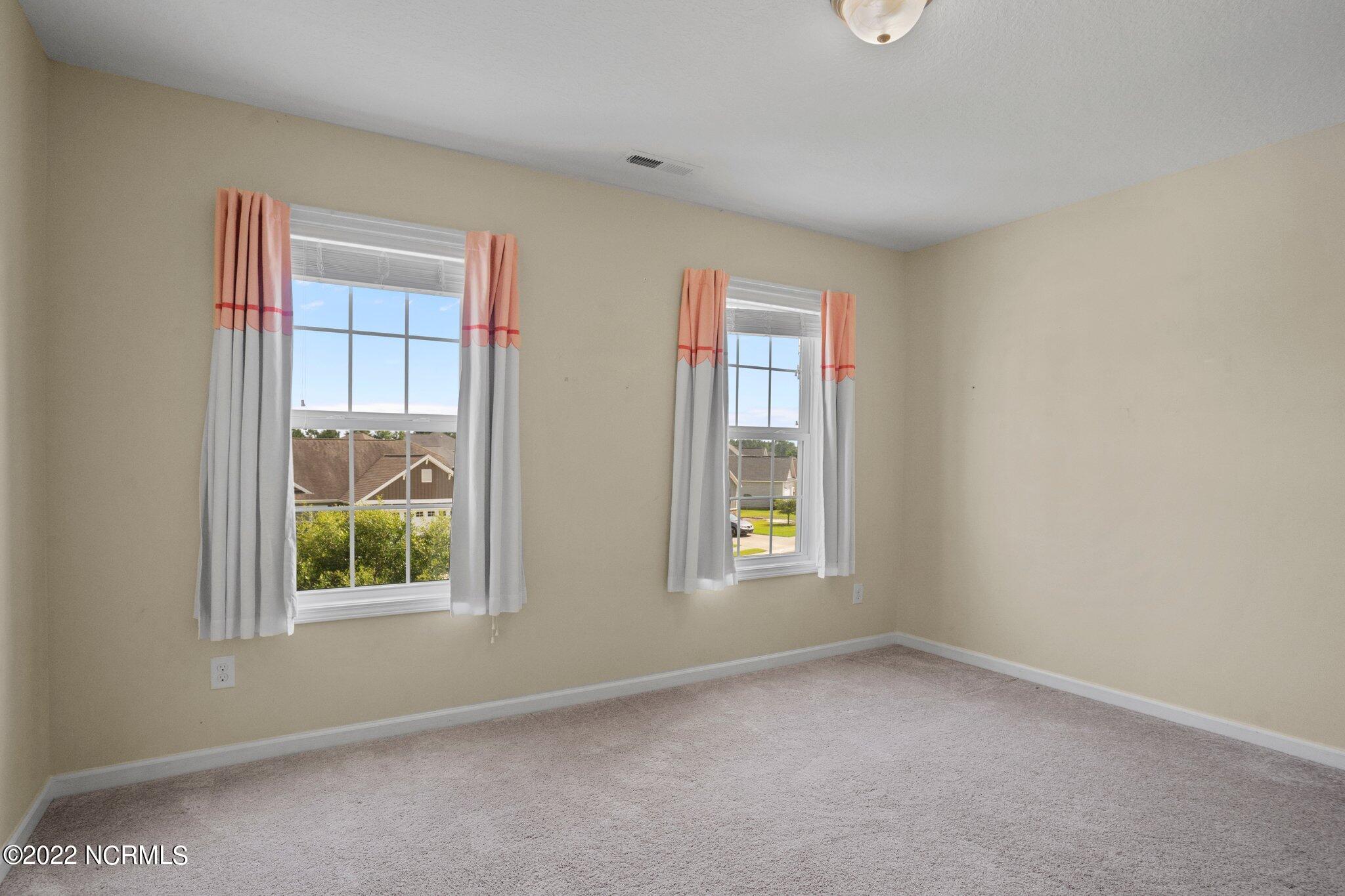 307 Merin Height Road Jacksonville, NC 28546 - Photo 30 of 43 22-web-or-mls-DSC03303