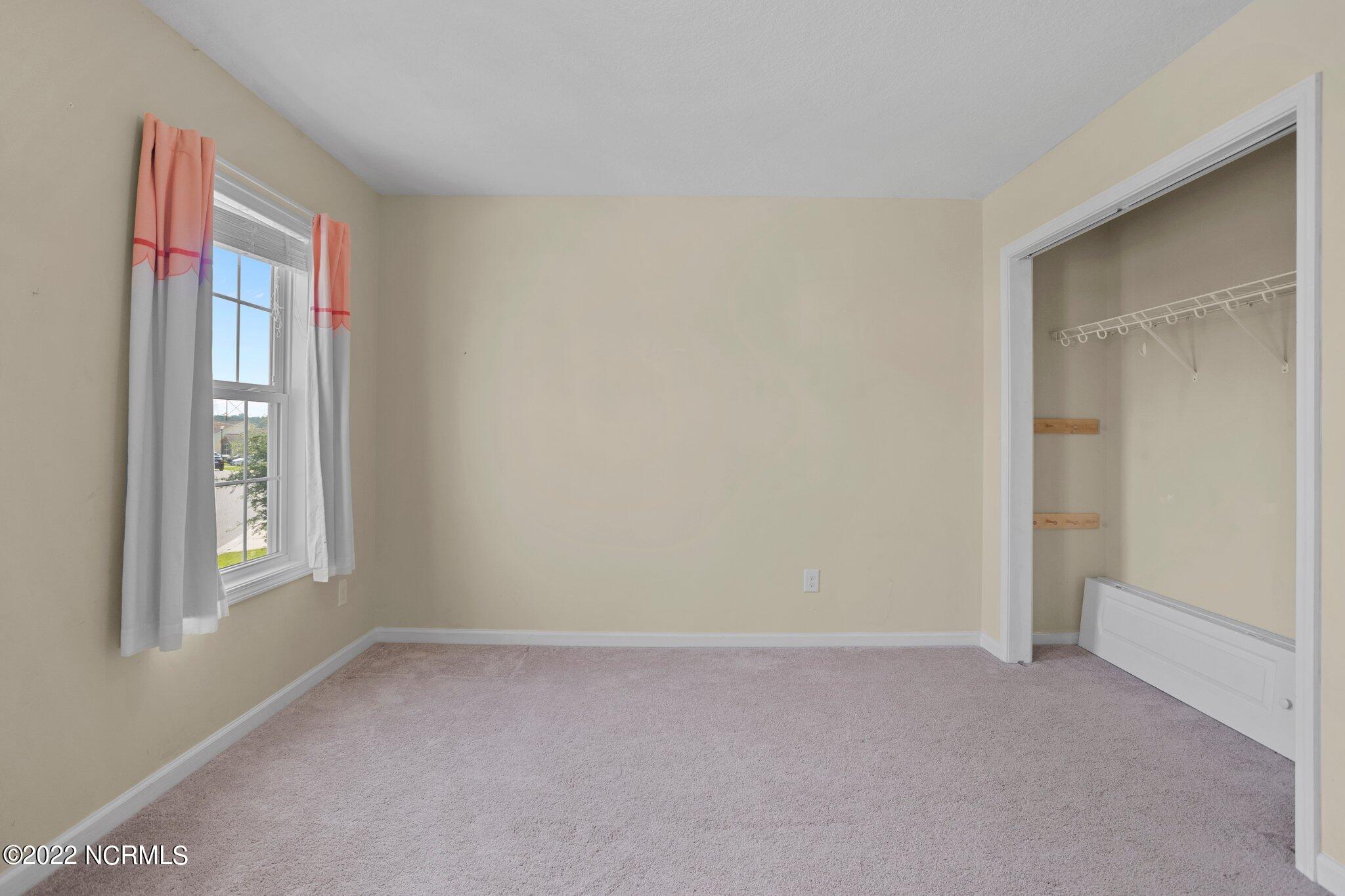307 Merin Height Road Jacksonville, NC 28546 - Photo 31 of 43 23-web-or-mls-DSC03313