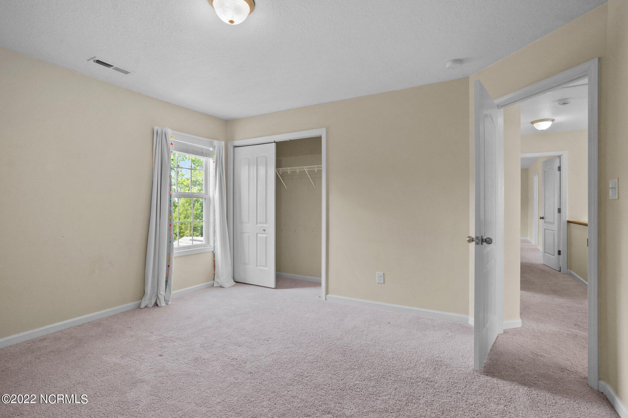 307 Merin Height Road Jacksonville, NC 28546 - Photo 33 of 43 25-web-or-mls-DSC03326