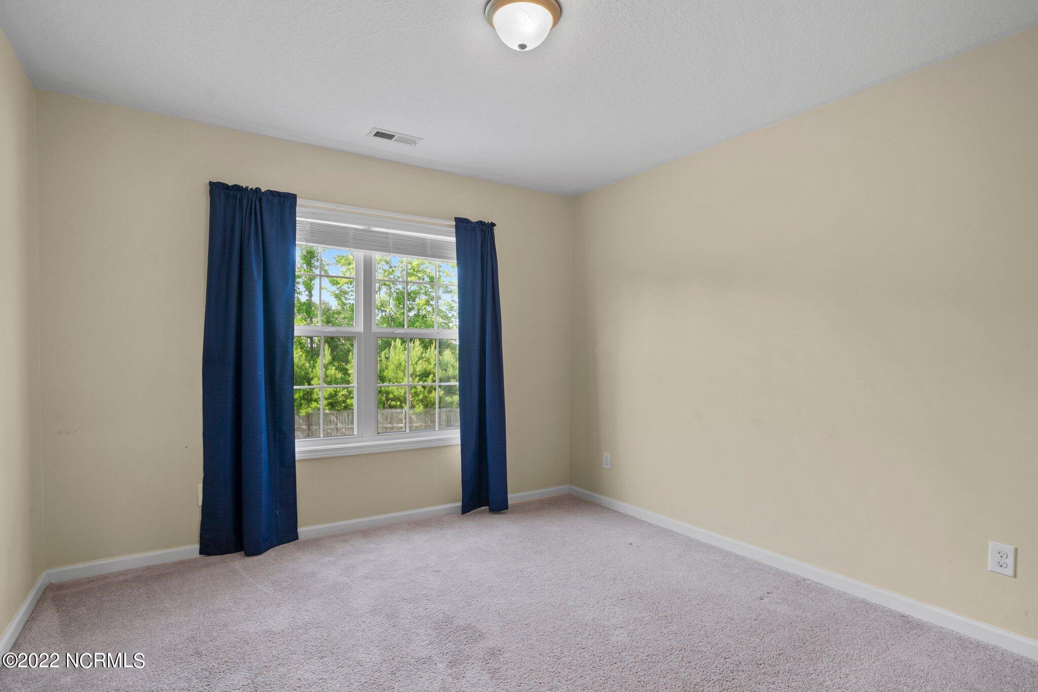 307 Merin Height Road Jacksonville, NC 28546 - Photo 35 of 43 27-web-or-mls-DSC03338