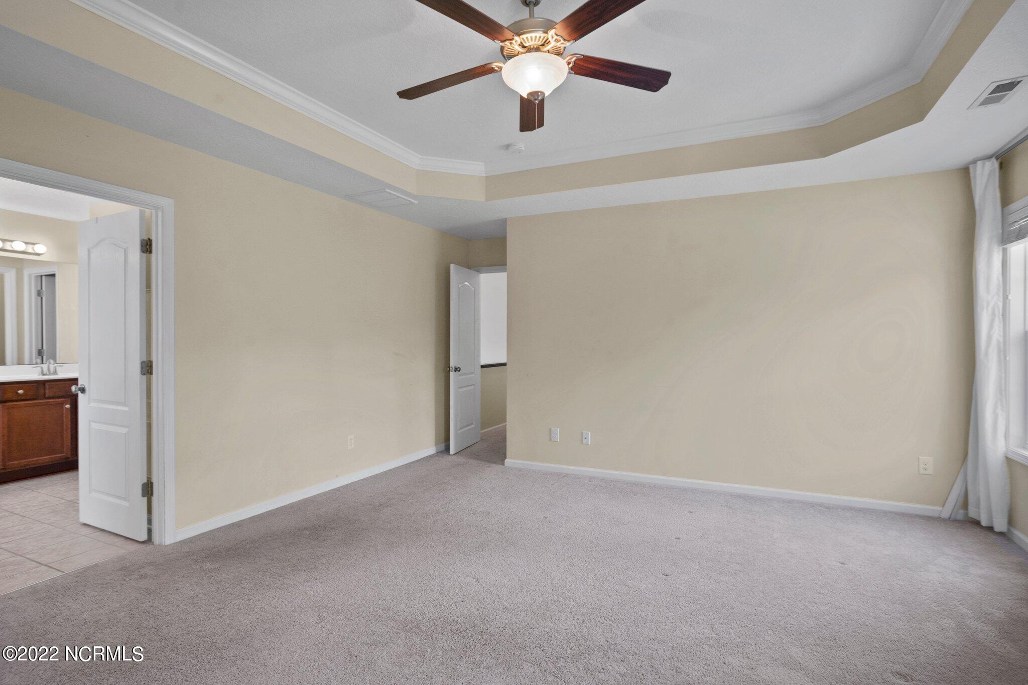 307 Merin Height Road Jacksonville, NC 28546 - Photo 38 of 43 30-web-or-mls-DSC03351