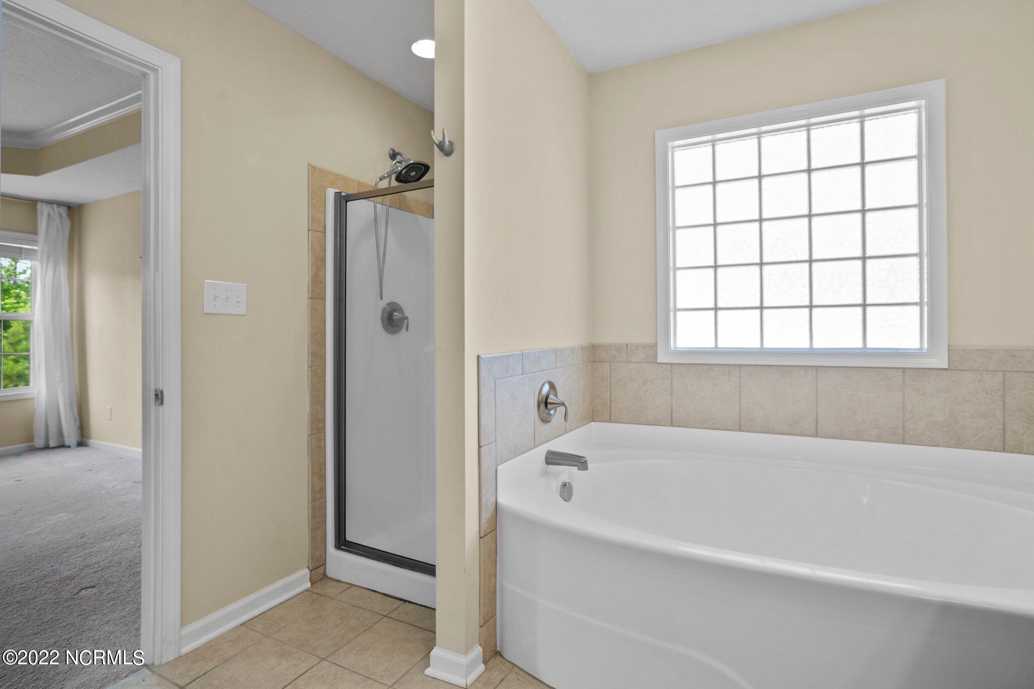 307 Merin Height Road Jacksonville, NC 28546 - Photo 39 of 43 32-web-or-mls-DSC03363
