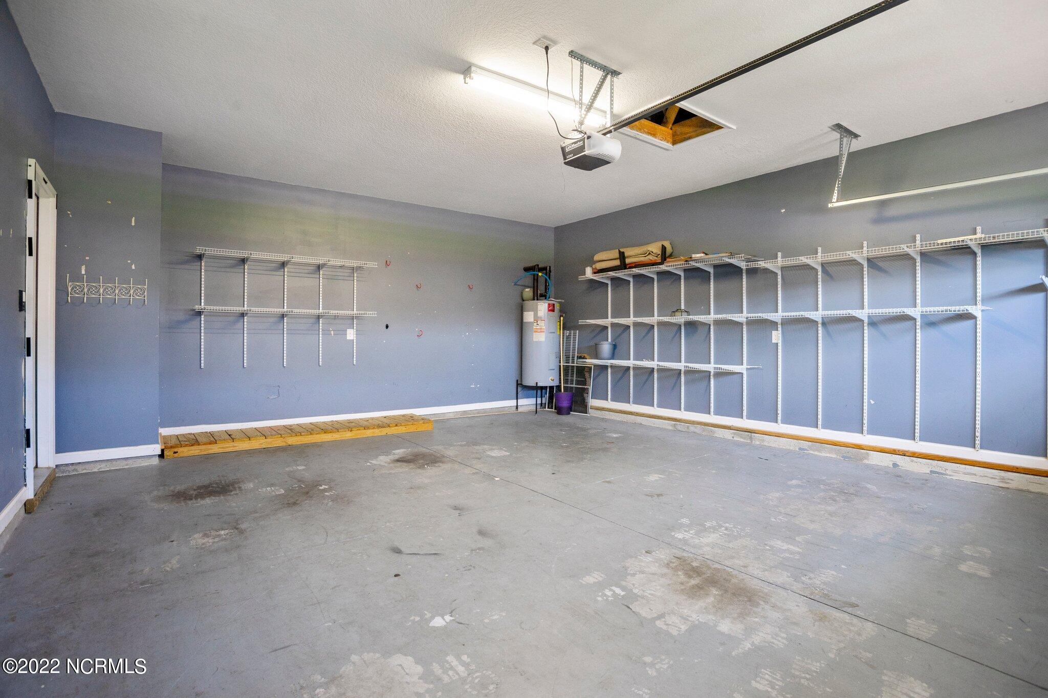 307 Merin Height Road Jacksonville, NC 28546 - Photo 43 of 43 48-web-or-mls-DSC03450