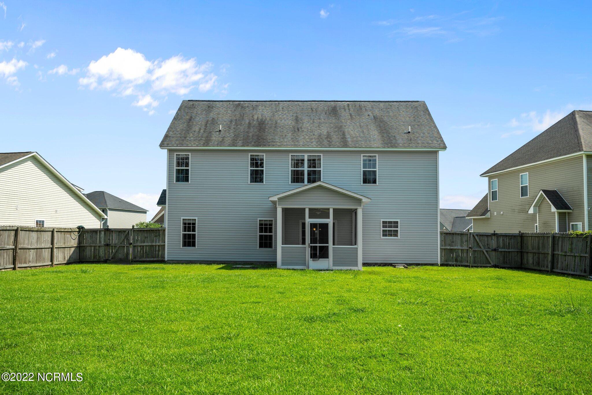 307 Merin Height Road Jacksonville, NC 28546 - Photo 10 of 43 8-web-or-mls-DSC03297