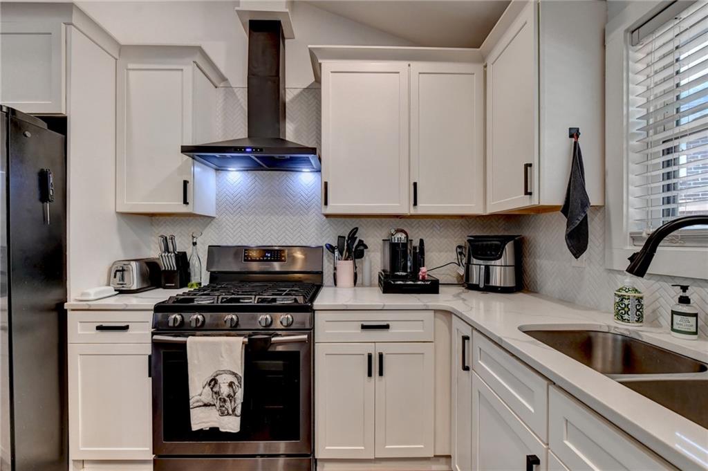 2345 Tilson Road Decatur, GA 30032 - Photo 7 of 31 Gallery Image 7