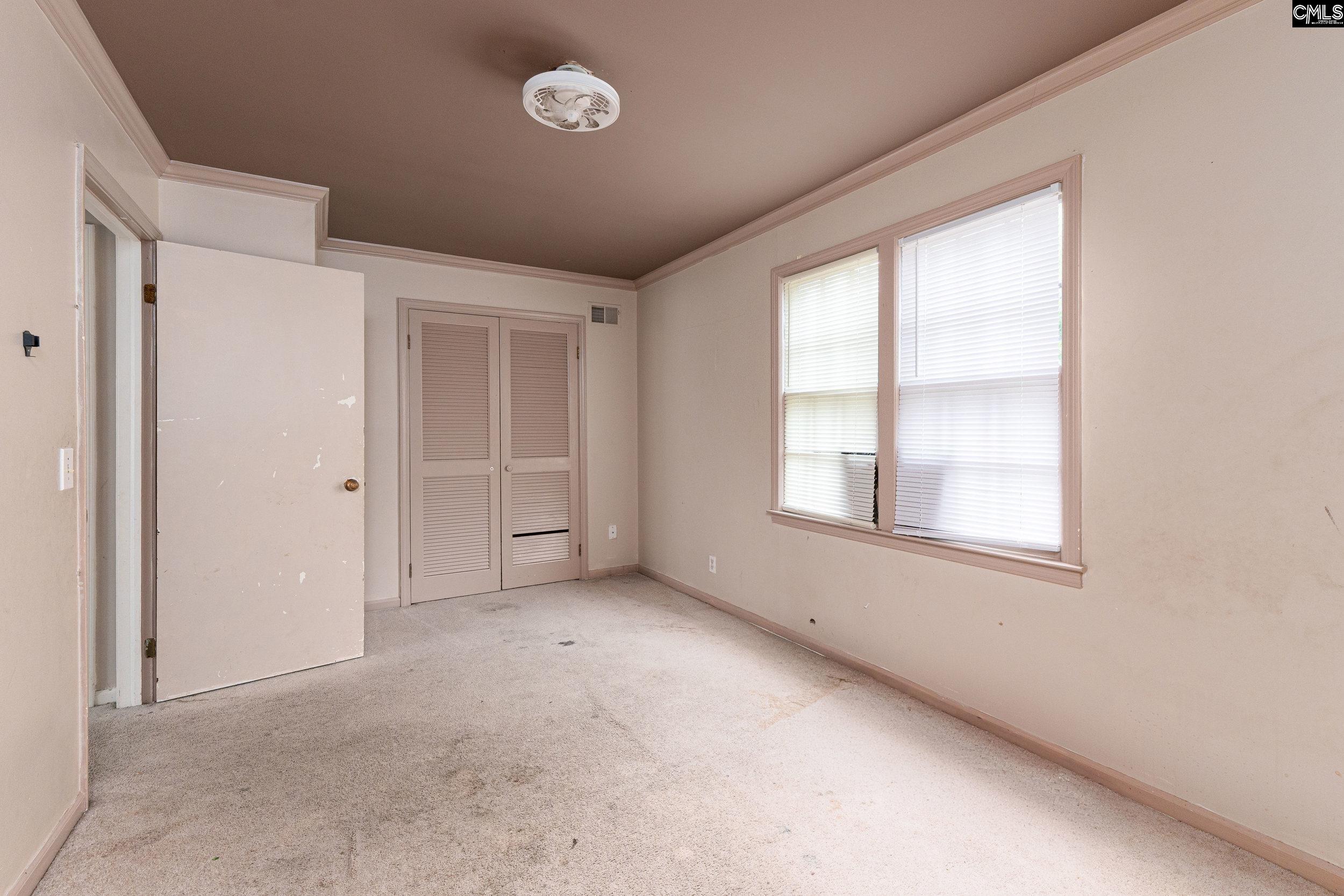 115 Ferncliffe Road Elgin, SC 29045 - Photo 9 of 10