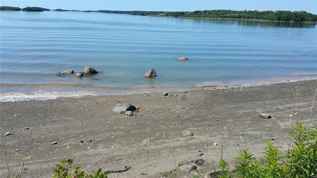 Lot 17 Private Road Addison, ME 04606 - Photo 11 of 20 Photo