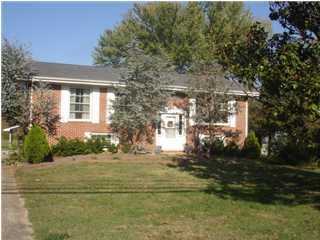 3409 Kellys Ferry Road Chattanooga, TN 37419 - Photo 1 of 9 Primary Photo