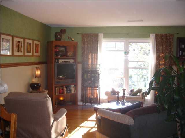 3409 Kellys Ferry Road Chattanooga, TN 37419 - Photo 2 of 9 Additional Photo