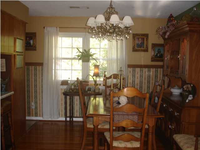 3409 Kellys Ferry Road Chattanooga, TN 37419 - Photo 3 of 9 Additional Photo
