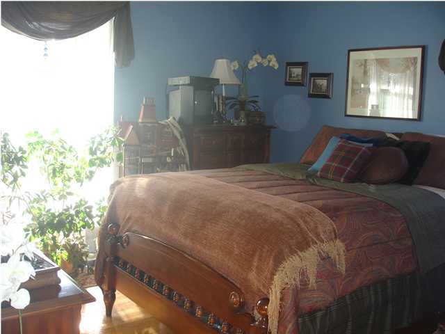 3409 Kellys Ferry Road Chattanooga, TN 37419 - Photo 4 of 9 Additional Photo