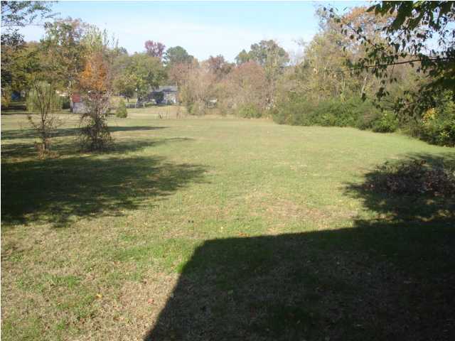 3409 Kellys Ferry Road Chattanooga, TN 37419 - Photo 5 of 9 Additional Photo