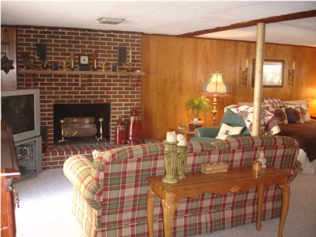 3409 Kellys Ferry Road Chattanooga, TN 37419 - Photo 7 of 9 Additional Photo