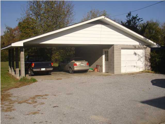 3409 Kellys Ferry Road Chattanooga, TN 37419 - Photo 8 of 9 Additional Photo