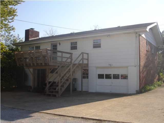 3409 Kellys Ferry Road Chattanooga, TN 37419 - Photo 9 of 9 Additional Photo