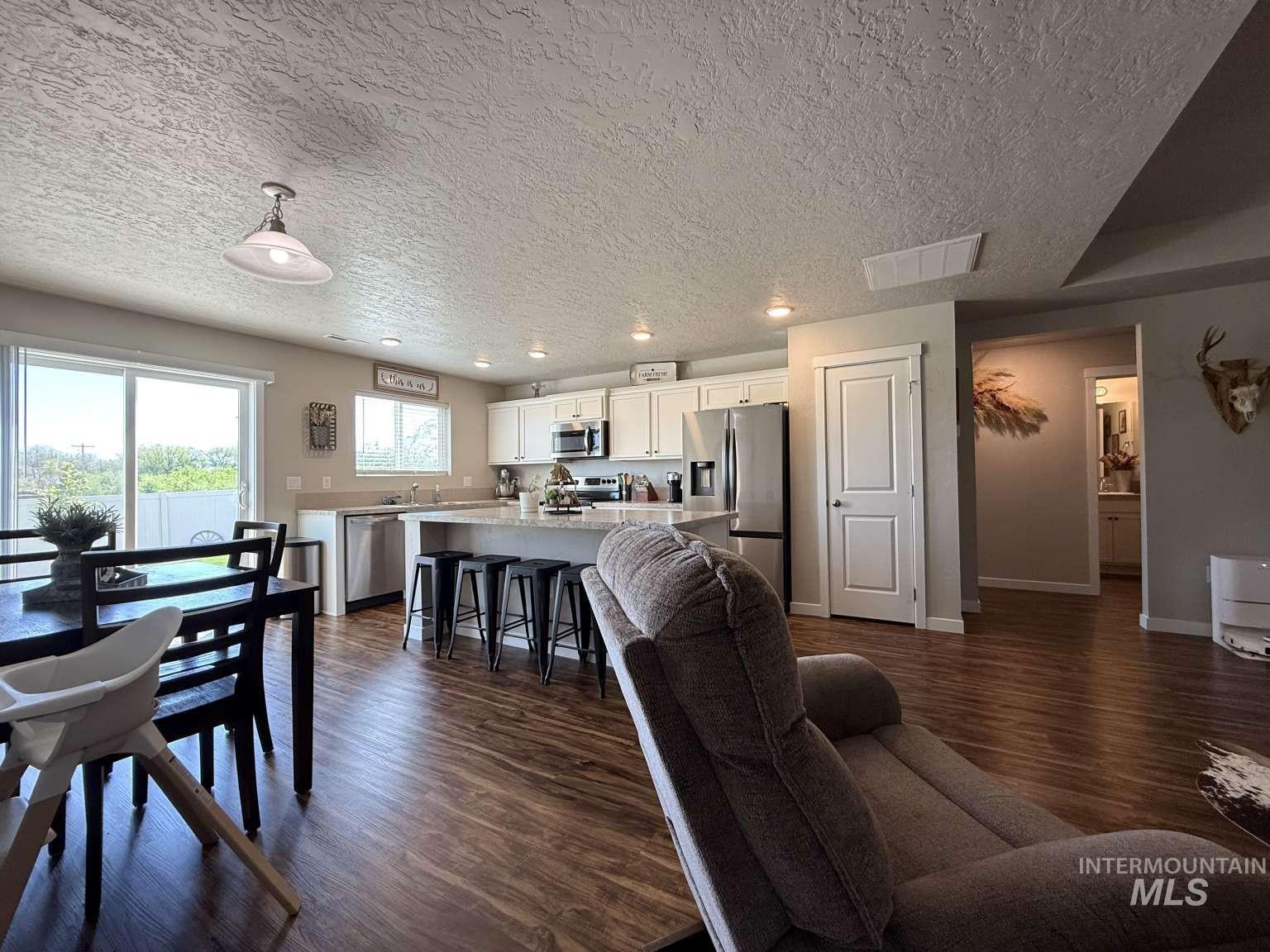 16512 Breton Way Caldwell, ID 83607 - Photo 7 of 18