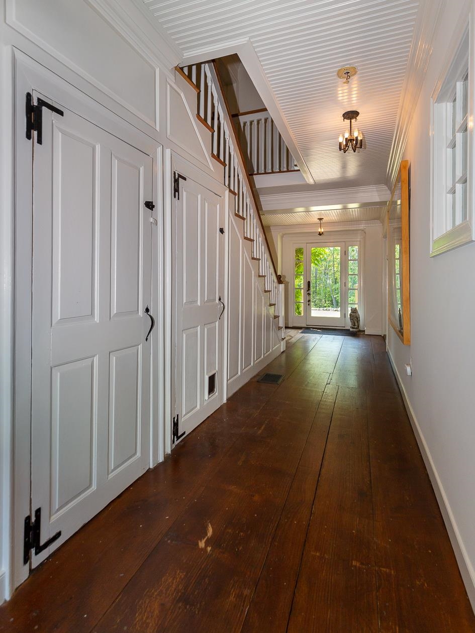 47 Prescott Road Epping, NH 03042 - Photo 11 of 36