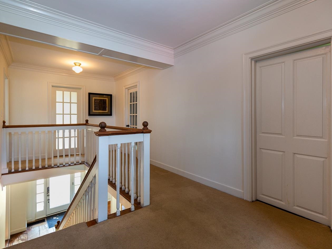47 Prescott Road Epping, NH 03042 - Photo 21 of 36