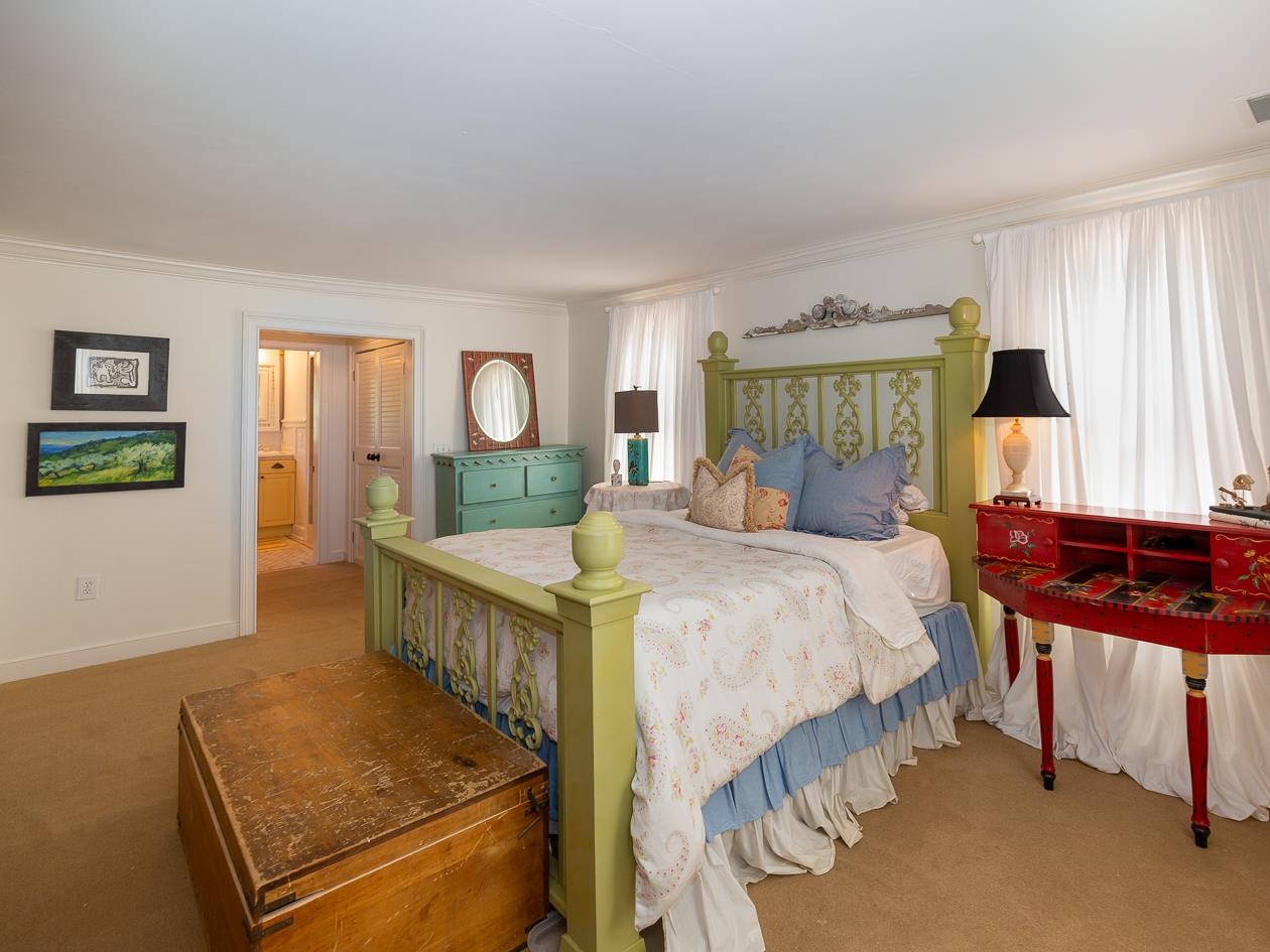 47 Prescott Road Epping, NH 03042 - Photo 26 of 36