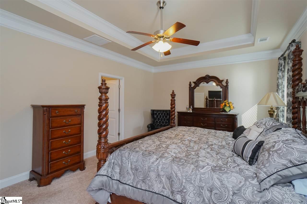 212 Gentle Slopes Way Simpsonville, SC 29681 - Photo 21 of 36 Gallery Image 21