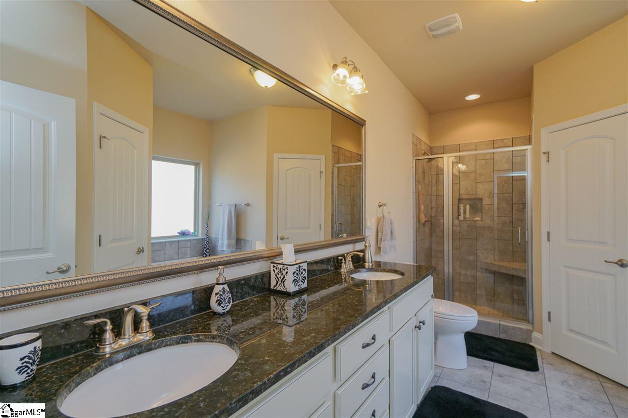 212 Gentle Slopes Way Simpsonville, SC 29681 - Photo 24 of 36 Gallery Image 24