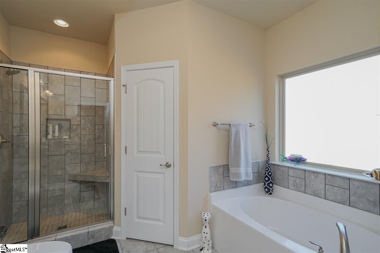 212 Gentle Slopes Way Simpsonville, SC 29681 - Photo 25 of 36 Gallery Image 25