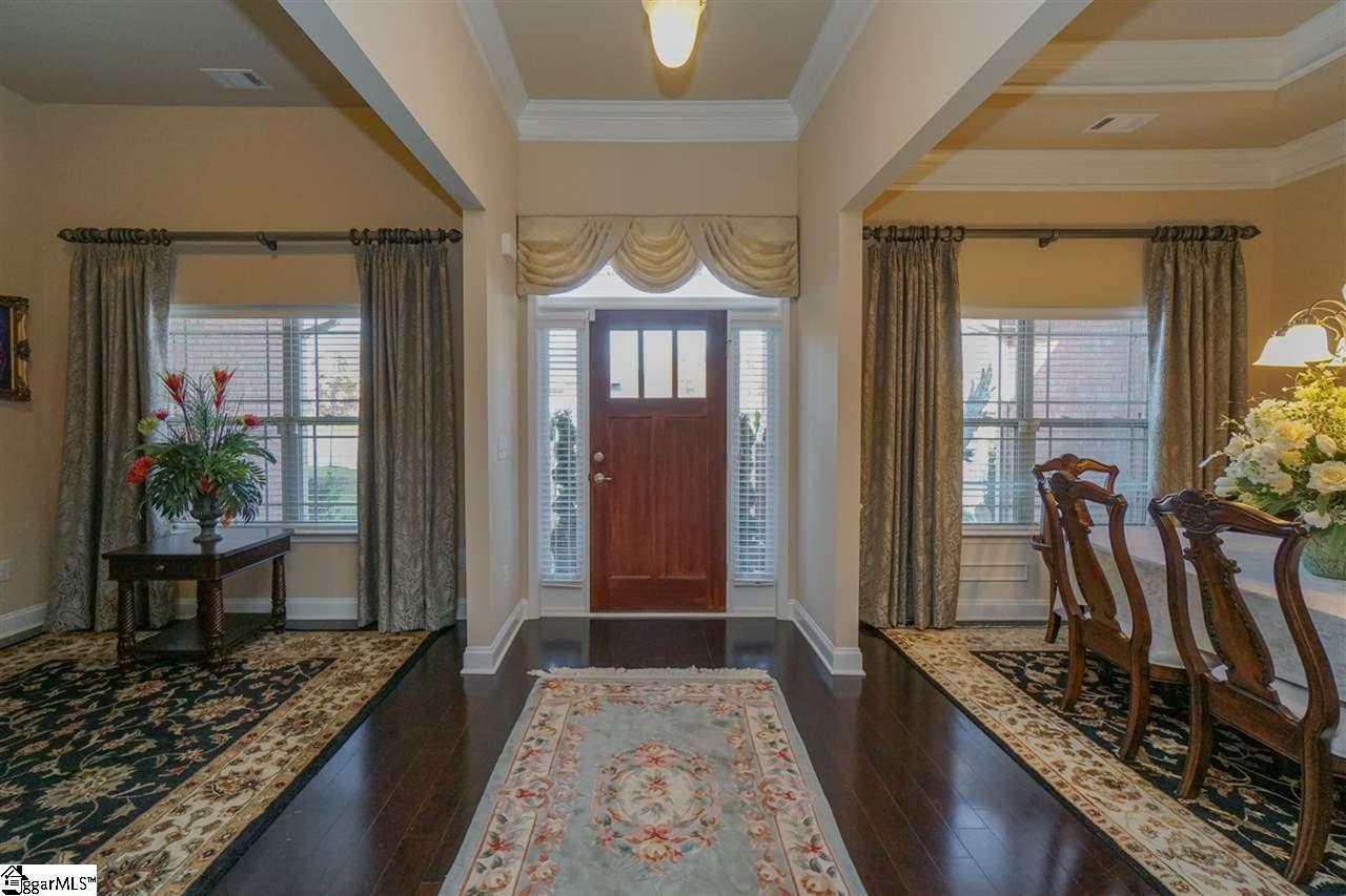 212 Gentle Slopes Way Simpsonville, SC 29681 - Photo 4 of 36 Gallery Image 4