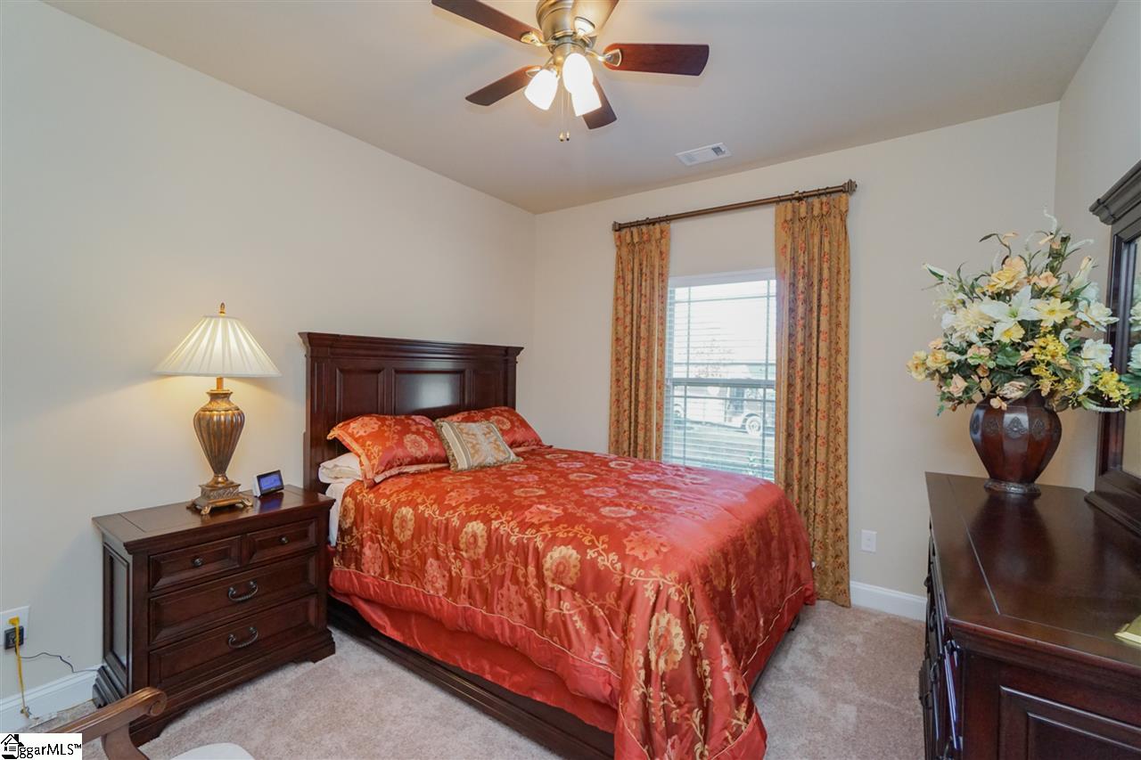 212 Gentle Slopes Way Simpsonville, SC 29681 - Photo 31 of 36 Gallery Image 31