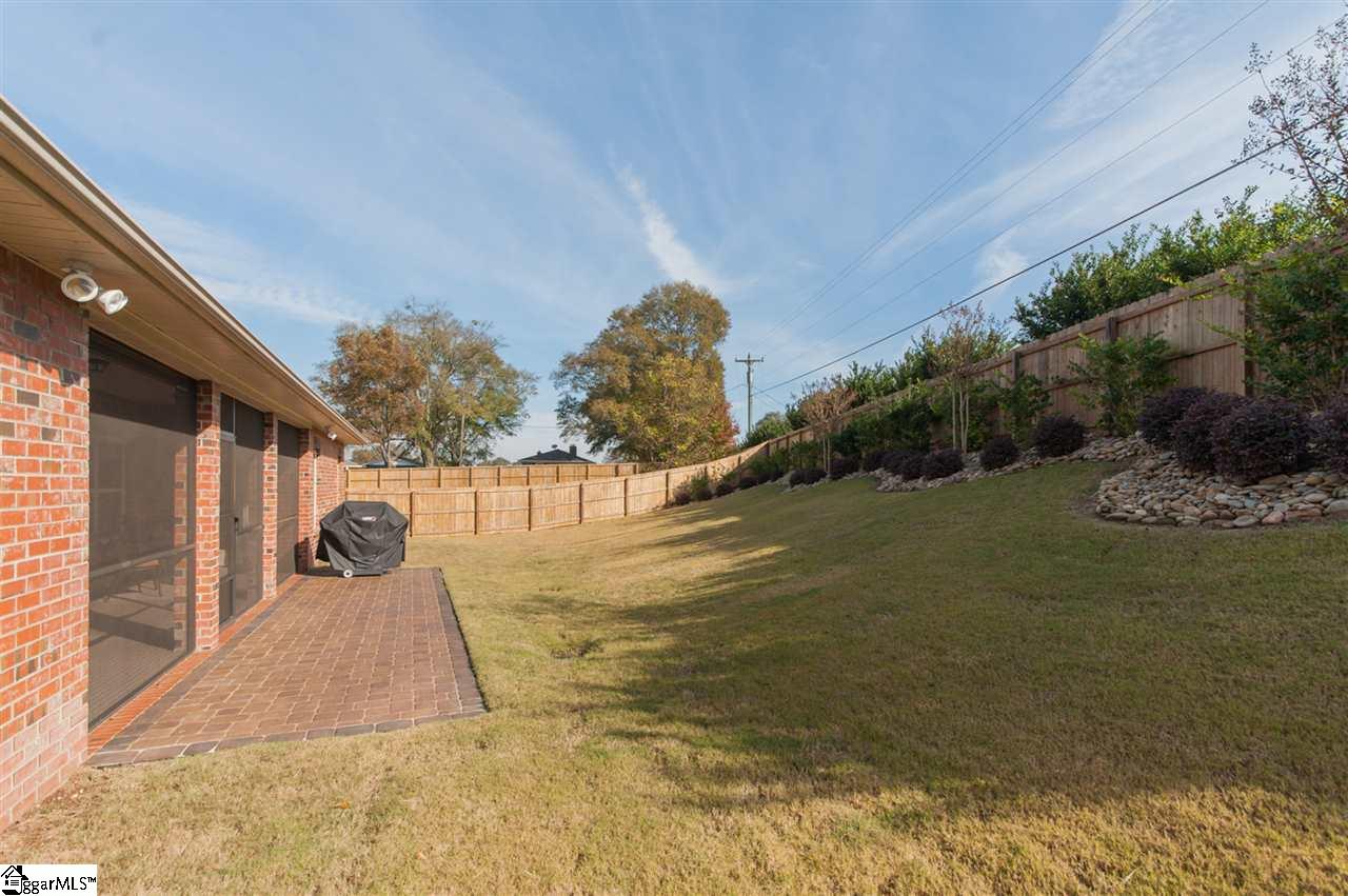 212 Gentle Slopes Way Simpsonville, SC 29681 - Photo 35 of 36 Gallery Image 35