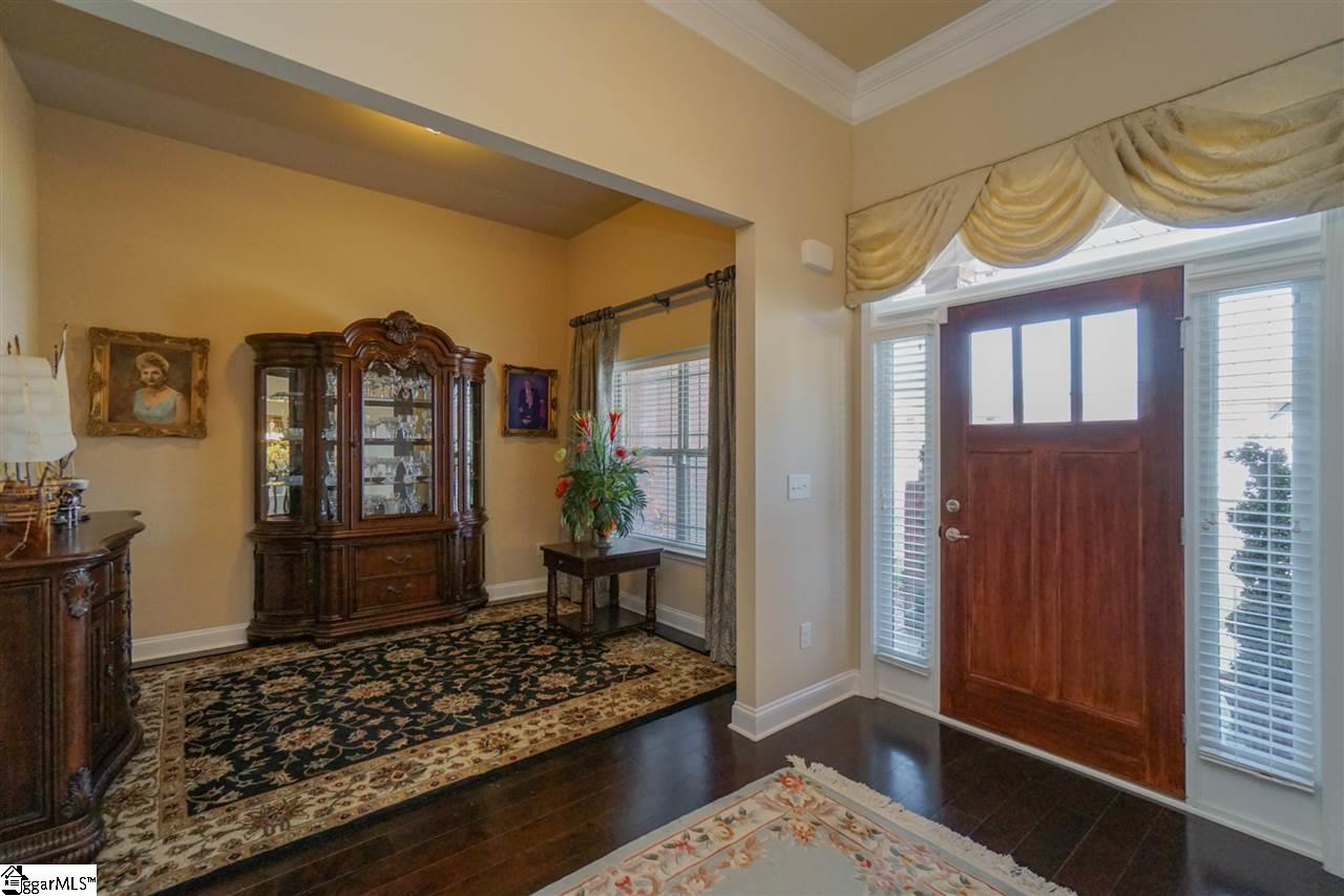 212 Gentle Slopes Way Simpsonville, SC 29681 - Photo 5 of 36 Gallery Image 5