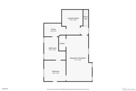 $659,000 | 3814 South Sherman Street, Englewood, CO 80113
