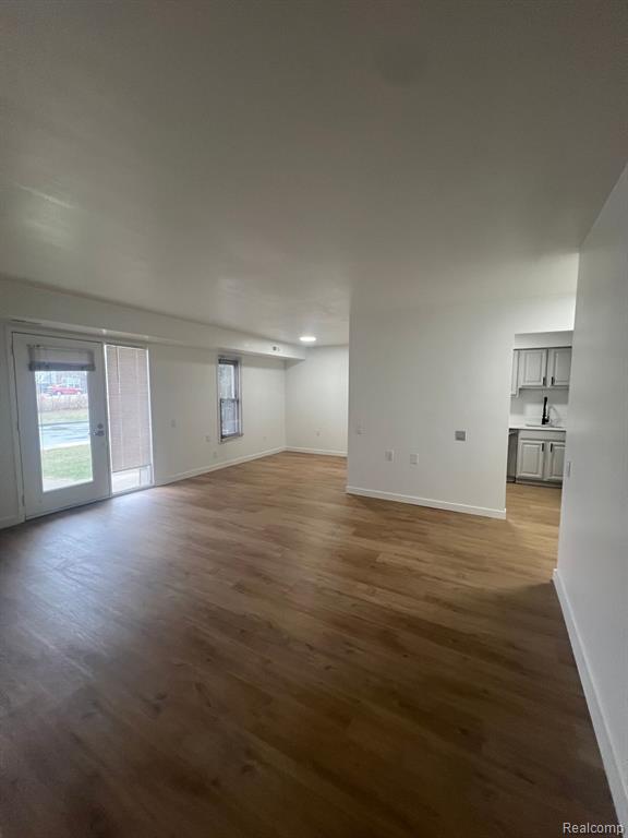 30475 West 14 Mile Road Farmington, MI 48334 - Photo 9 of 12